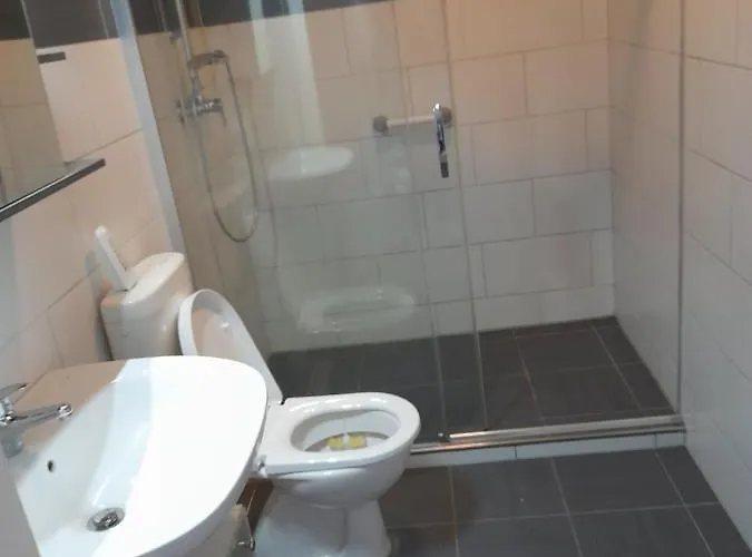 70 Qm Mit 2 Schlafzimmern